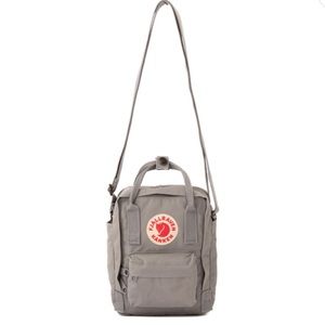 Fjallraven Kanken Sling Bag
